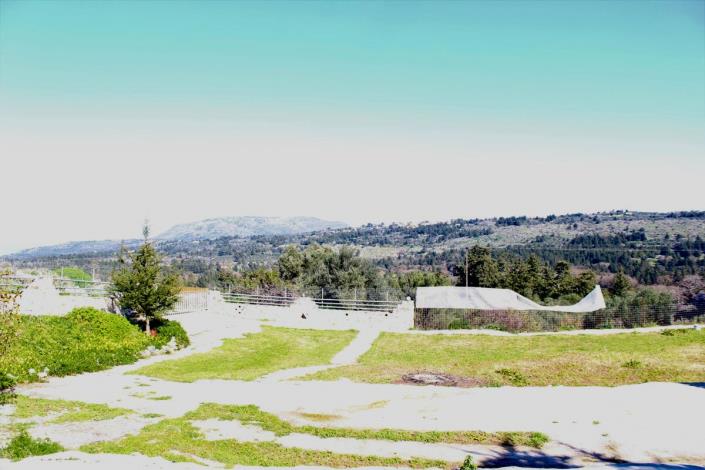 Image No.25-5 Bed Villa for sale