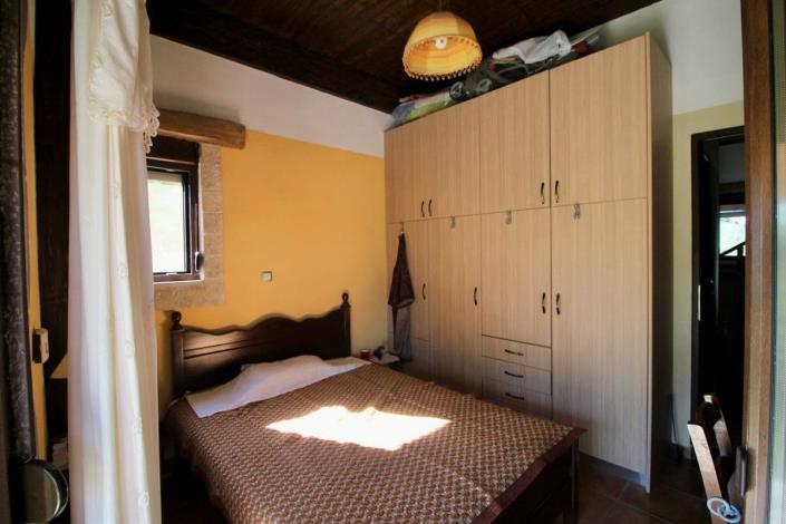 Image No.22-5 Bed Villa for sale