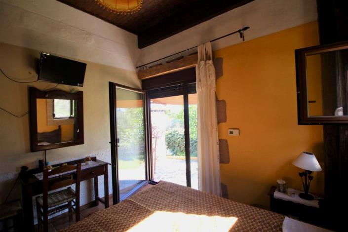 Image No.18-5 Bed Villa for sale