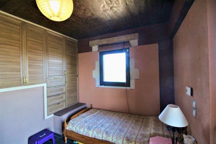 Image No.14-5 Bed Villa for sale