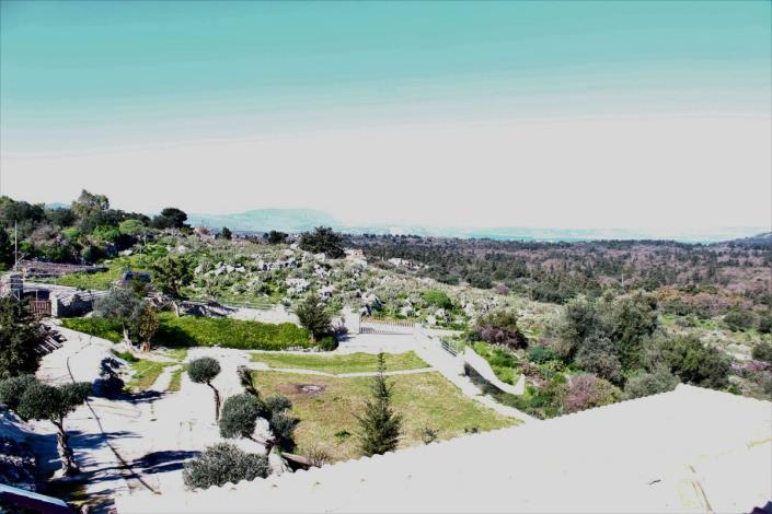 Image No.27-5 Bed Villa for sale