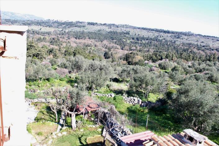 Image No.28-5 Bed Villa for sale