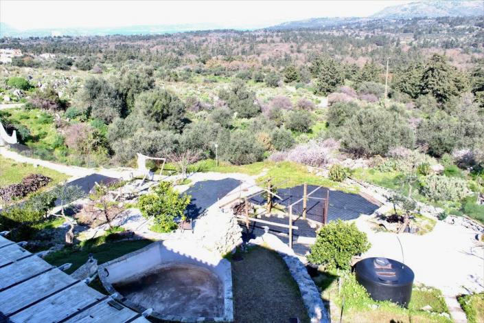 Image No.29-5 Bed Villa for sale