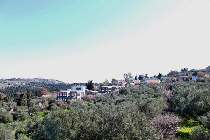 Image No.30-5 Bed Villa for sale