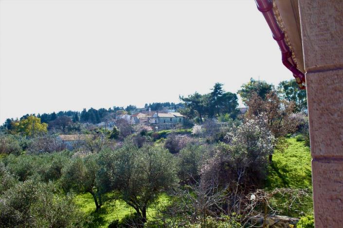 Image No.31-5 Bed Villa for sale