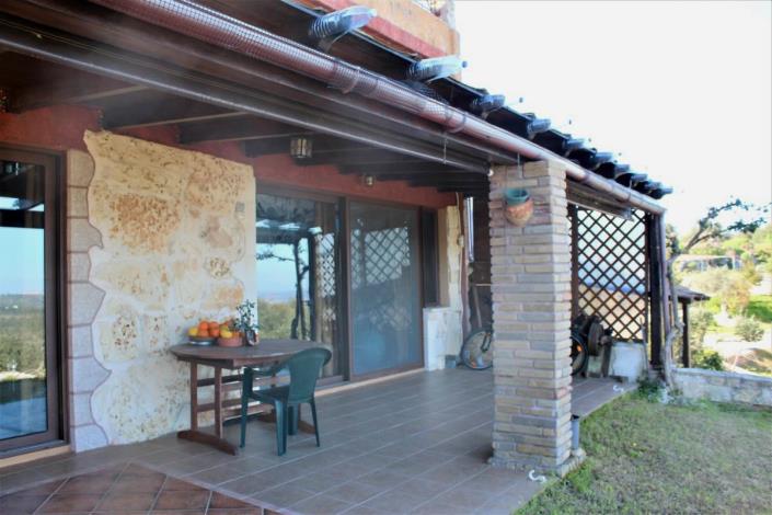 Image No.34-5 Bed Villa for sale