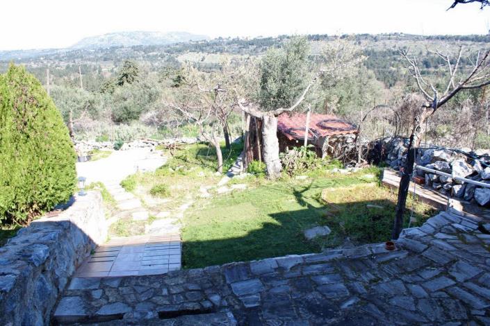 Image No.33-5 Bed Villa for sale