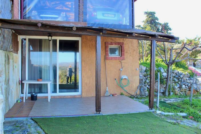 Image No.35-5 Bed Villa for sale