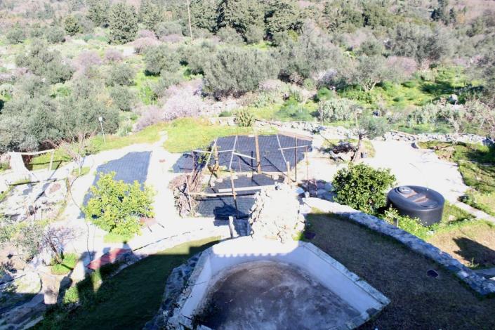 Image No.36-5 Bed Villa for sale