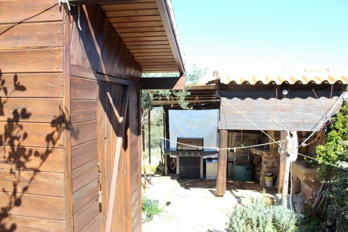 Image No.37-5 Bed Villa for sale