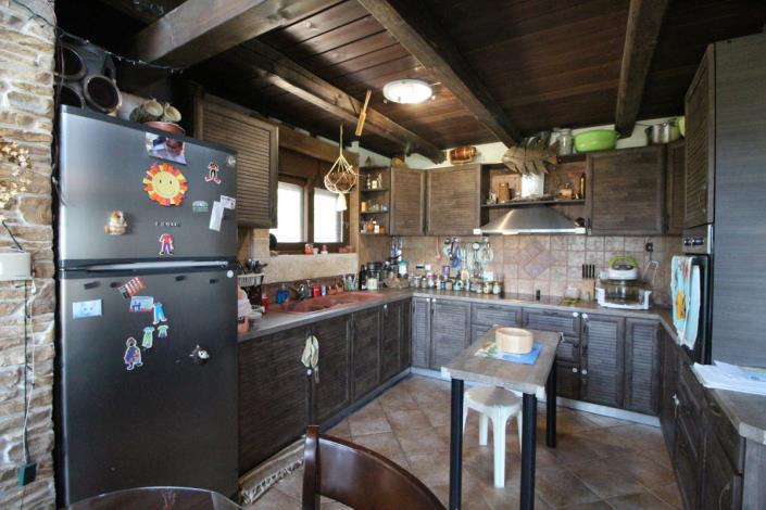 Image No.3-5 Bed Villa for sale