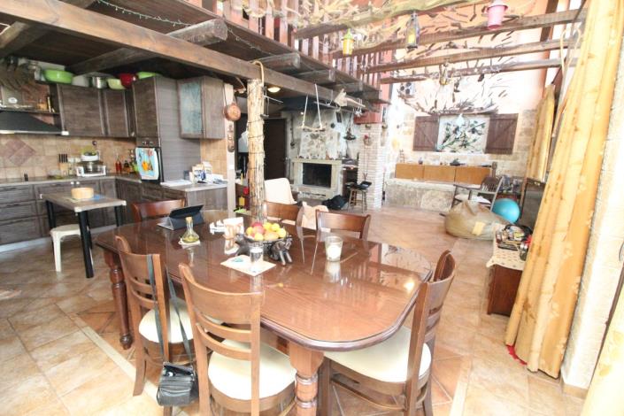 Image No.8-5 Bed Villa for sale