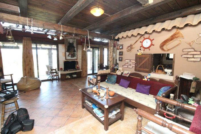 Image No.4-5 Bed Villa for sale