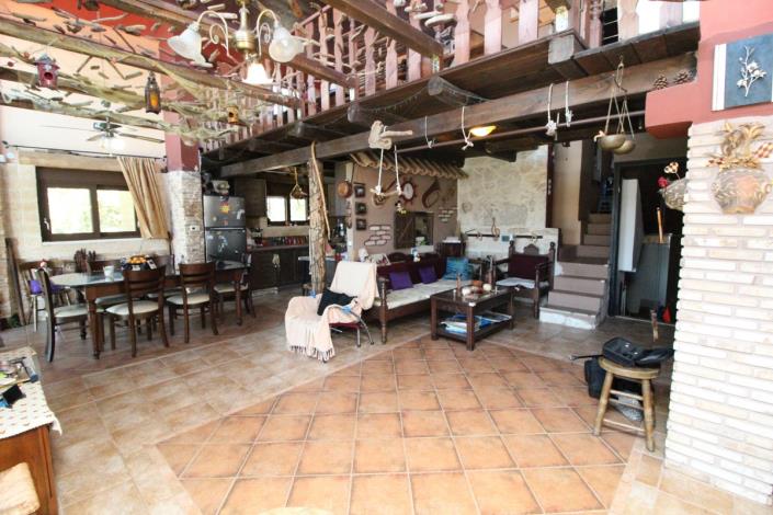 Image No.6-5 Bed Villa for sale