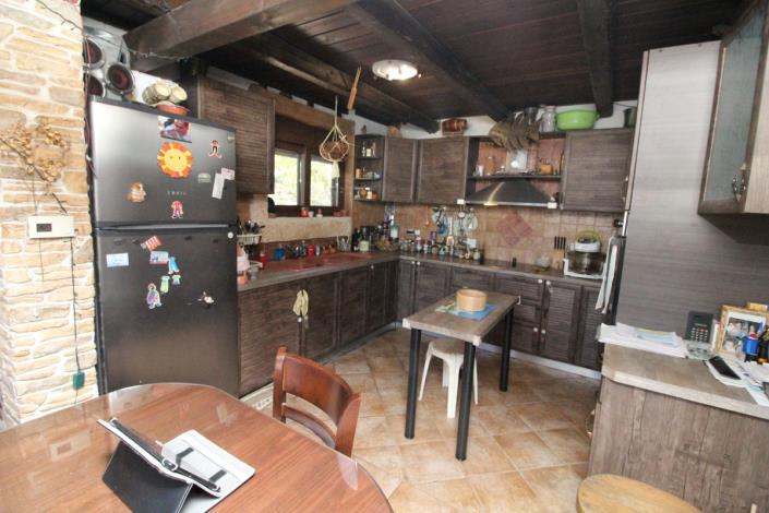 Image No.2-5 Bed Villa for sale