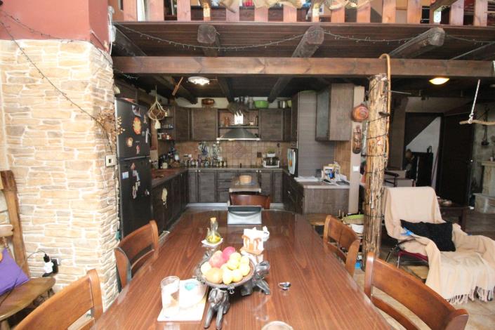 Image No.9-5 Bed Villa for sale