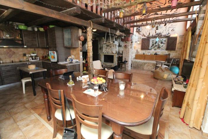 Image No.5-5 Bed Villa for sale