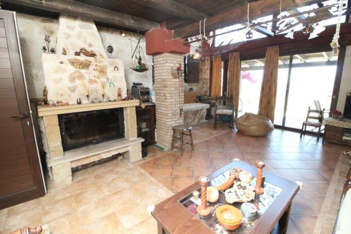 Image No.7-5 Bed Villa for sale