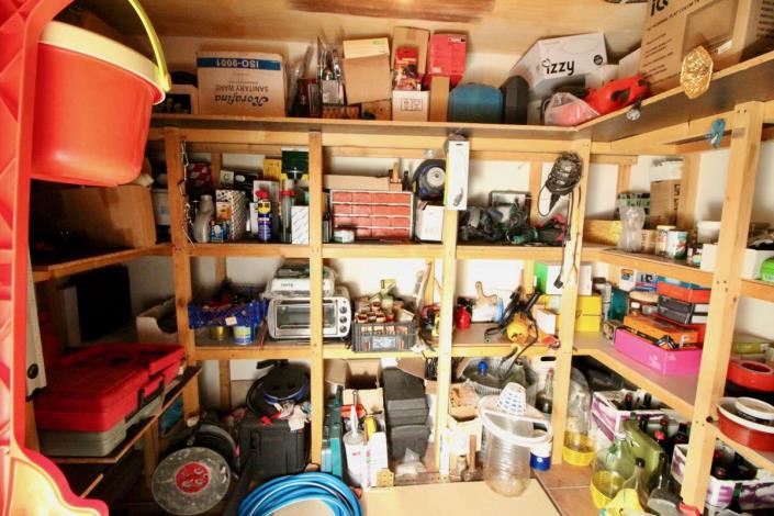 Image No.20-5 Bed Villa for sale