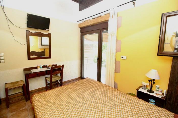 Image No.12-5 Bed Villa for sale