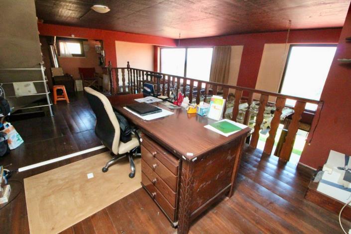 Image No.10-5 Bed Villa for sale