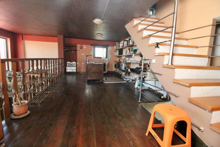 Image No.19-5 Bed Villa for sale