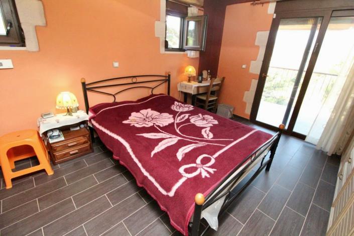 Image No.13-5 Bed Villa for sale