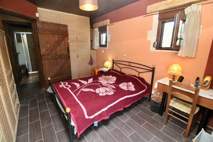 Image No.11-5 Bed Villa for sale