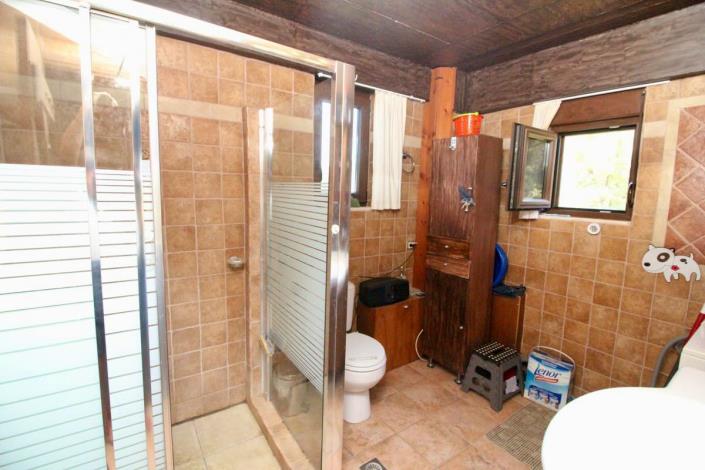 Image No.17-5 Bed Villa for sale