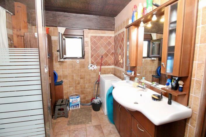 Image No.16-5 Bed Villa for sale