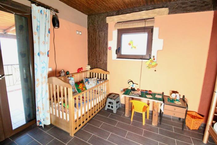 Image No.15-5 Bed Villa for sale