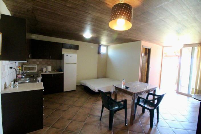 Image No.21-5 Bed Villa for sale