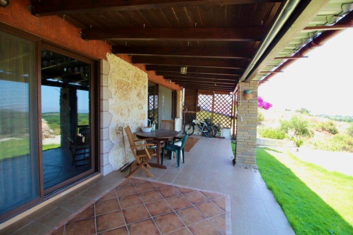 Image No.38-5 Bed Villa for sale