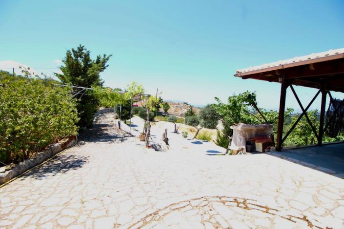 Image No.40-5 Bed Villa for sale