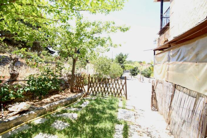 Image No.39-5 Bed Villa for sale