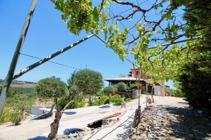 Image No.41-5 Bed Villa for sale