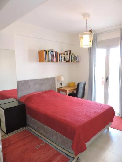 Image No.5-4 Bed Maisonette for sale