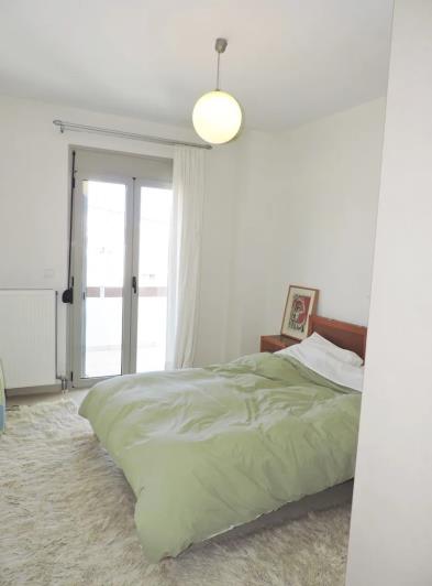 Image No.6-4 Bed Maisonette for sale