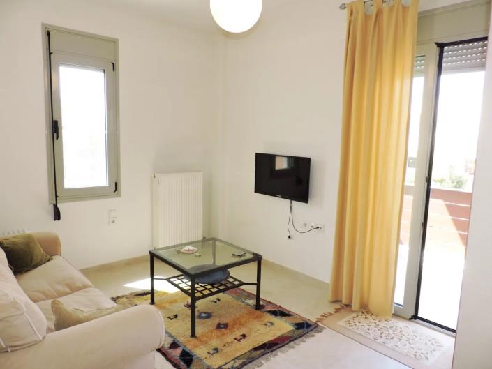 Image No.7-4 Bed Maisonette for sale