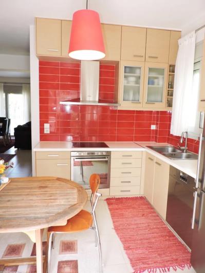 Image No.9-4 Bed Maisonette for sale