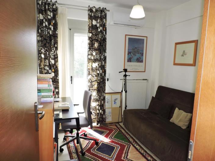 Image No.10-4 Bed Maisonette for sale