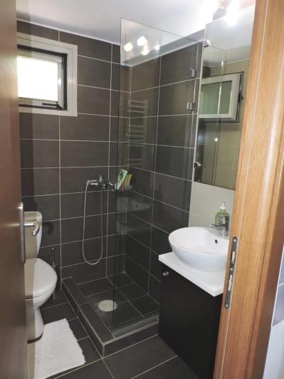 Image No.12-4 Bed Maisonette for sale