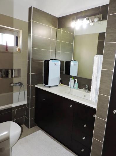 Image No.13-4 Bed Maisonette for sale