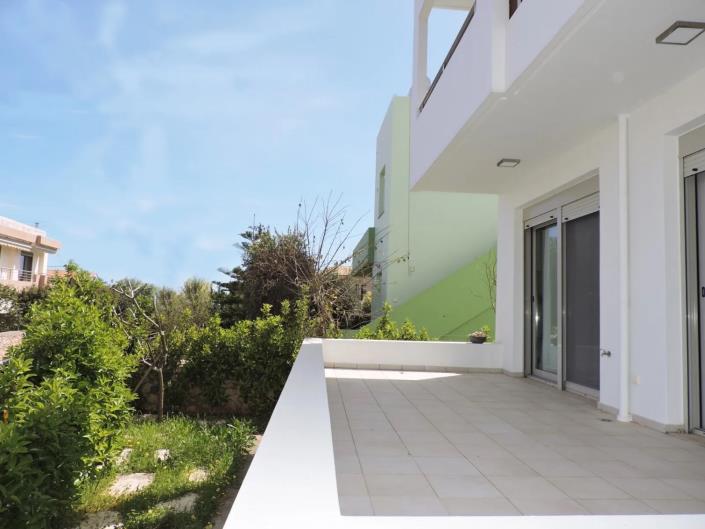 Image No.14-4 Bed Maisonette for sale