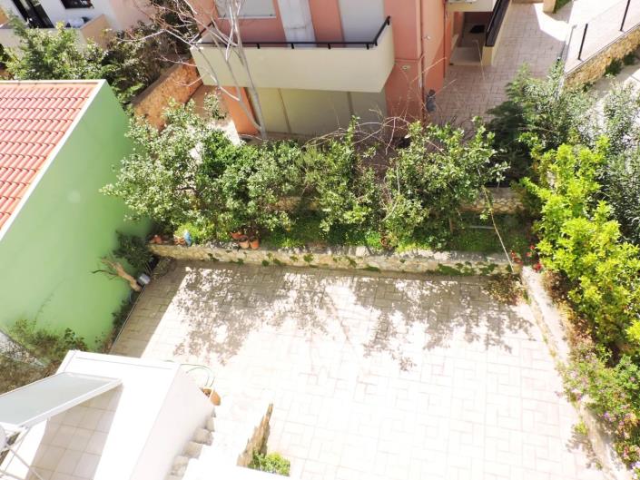 Image No.15-4 Bed Maisonette for sale