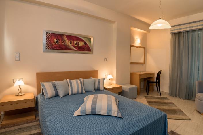 Image No.6-6 Bed Villa / Detached for sale