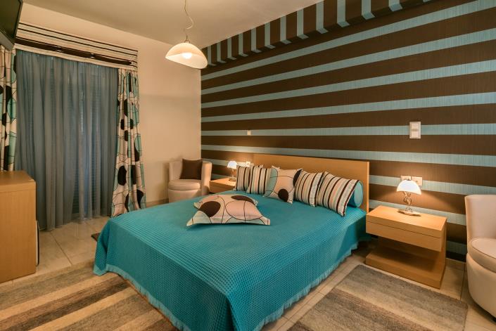 Image No.7-6 Bed Villa / Detached for sale