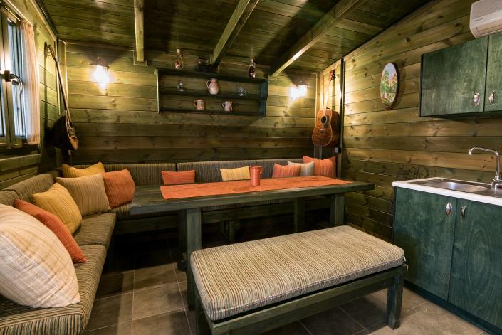 Image No.11-6 Bed Villa / Detached for sale