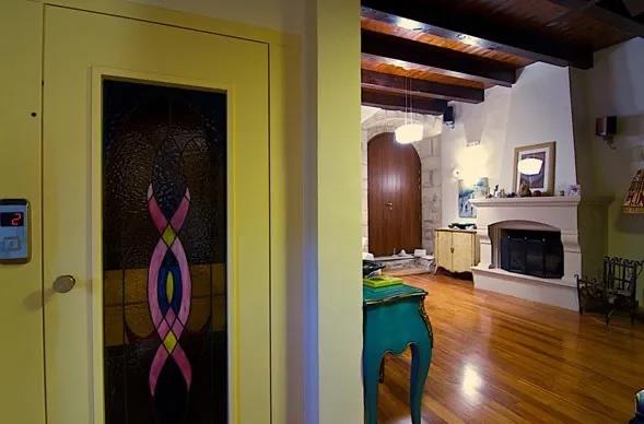 Image No.5-3 Bed House for sale