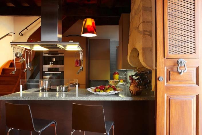 Image No.4-3 Bed House for sale